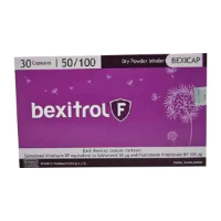 bexitrol-f-50100-bexicap-50100